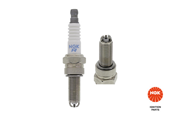Candela accensione - 93340 NGK